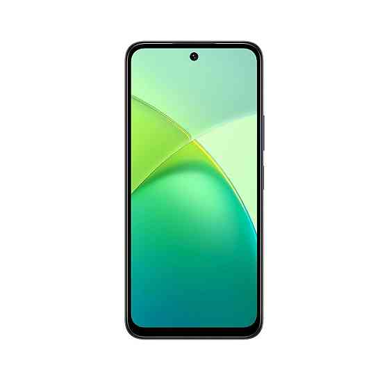 Смартфон Infinix Smart 10 X6725 4/64 GB Sleek Black ( 17011 ) Харьков