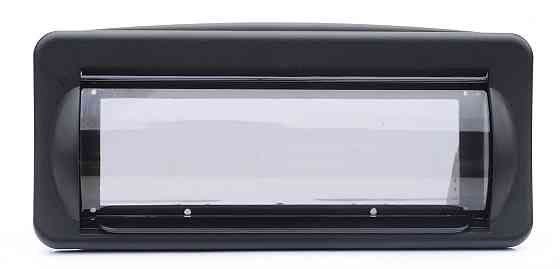 Кришка До Магнітоли Біла Київ