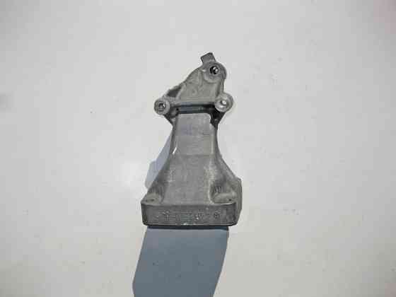 Mercedes-Benz  A6112230704 Кронштейн опори двигуна лівий OM646 R4 2.2 cdi E-Class W211 C-Class W203 Одесса