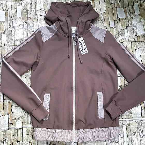 Женский  спортивный костюм  Jasmin . Киев