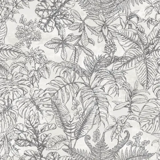 Шпалери Decoprint Essentials EE22547 Київ