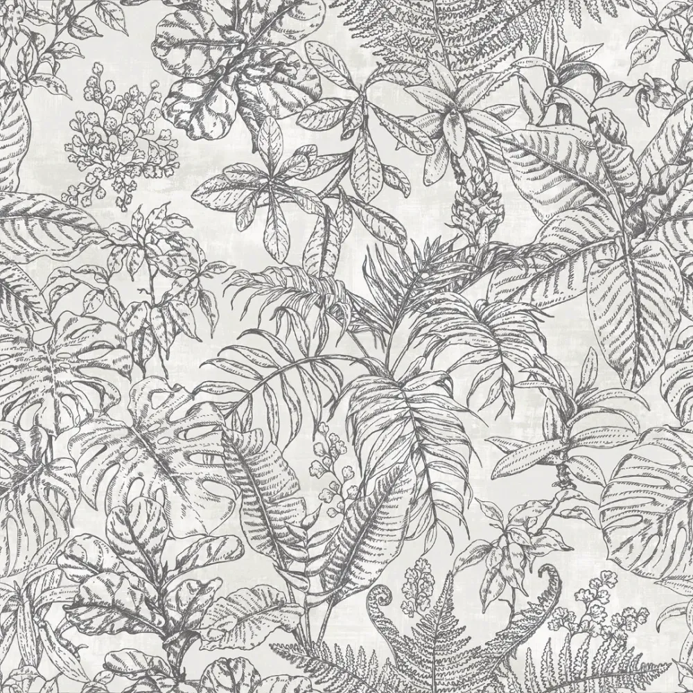 Шпалери Decoprint Essentials EE22547 Київ - фото 1