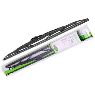 Щітка склоочисника Valeo 575545 Вінниця