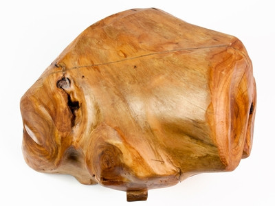 Шкатулка для драгоценностей Киев - изображение 4