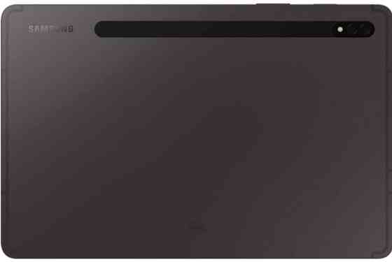 Планшет Samsung Galaxy Tab S8 Wi-Fi 128Gb. Киев