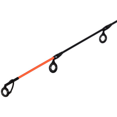 Удилище Sportex Rapid Feeder Heavy HF3919 3.90m 120-210g (1792.17.17) Винница - изображение 5