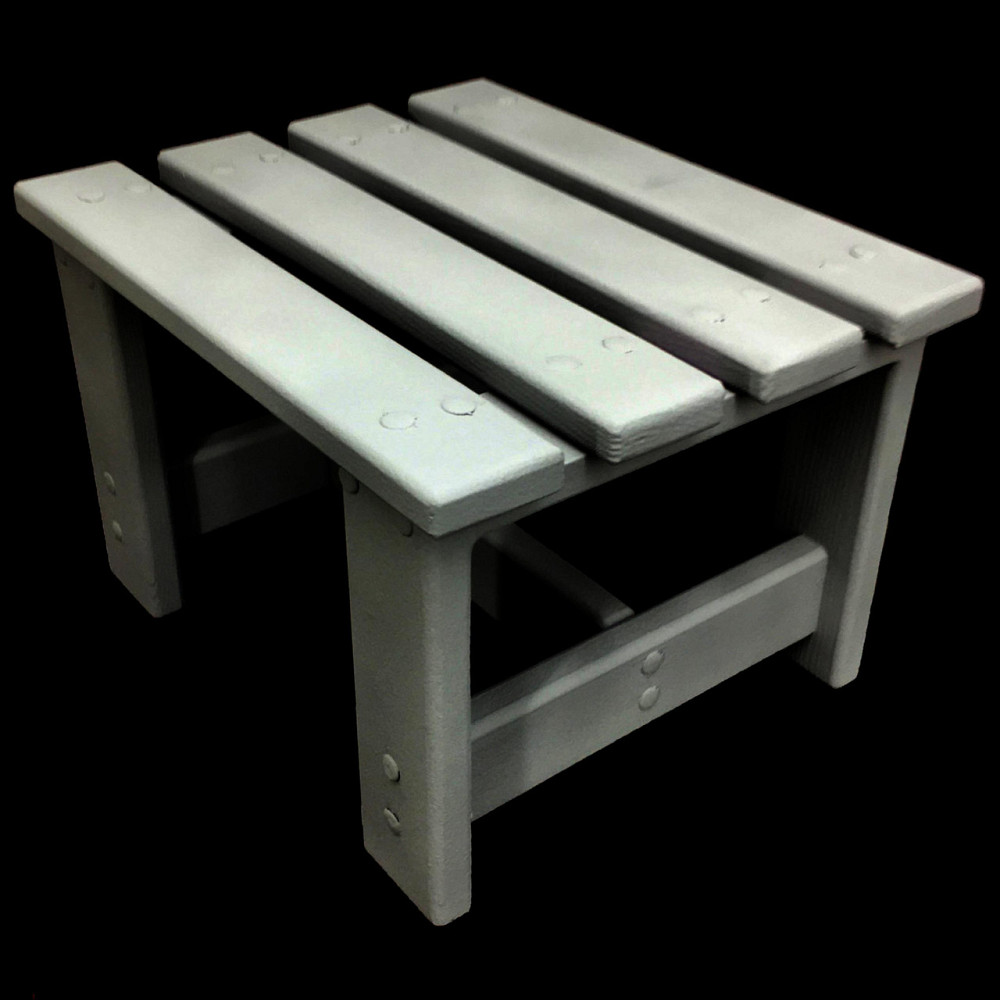 Стілець "Хомора 35" маренго Миколаїв - фото 1