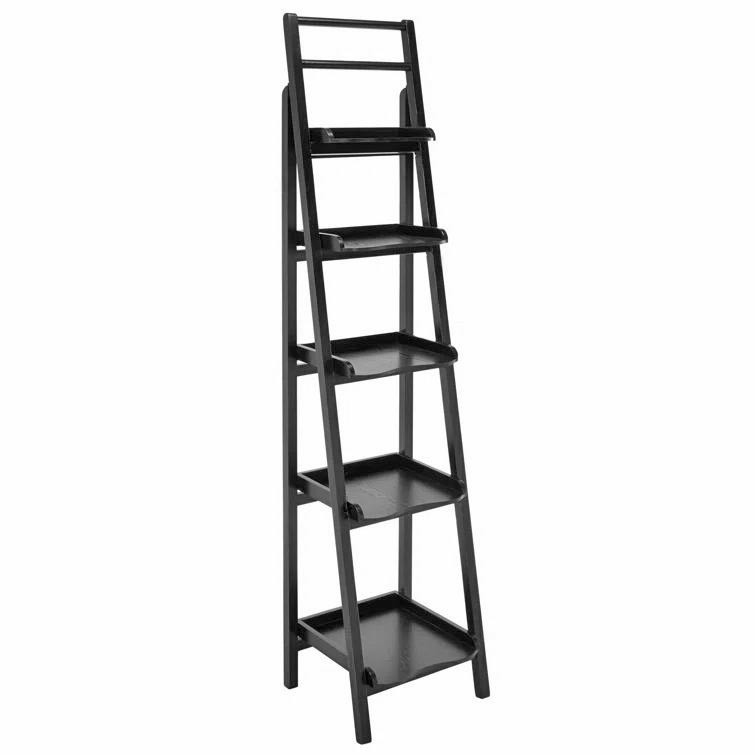 Стелаж кухонний "Кілгор" венге Миколаїв - фото 2