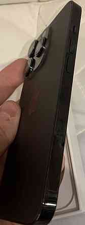 Айфон Apple iPhone 14 Pro Space Black 128 GB Киев