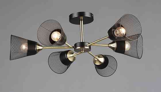 B N6782/6 AB+BK Коломия