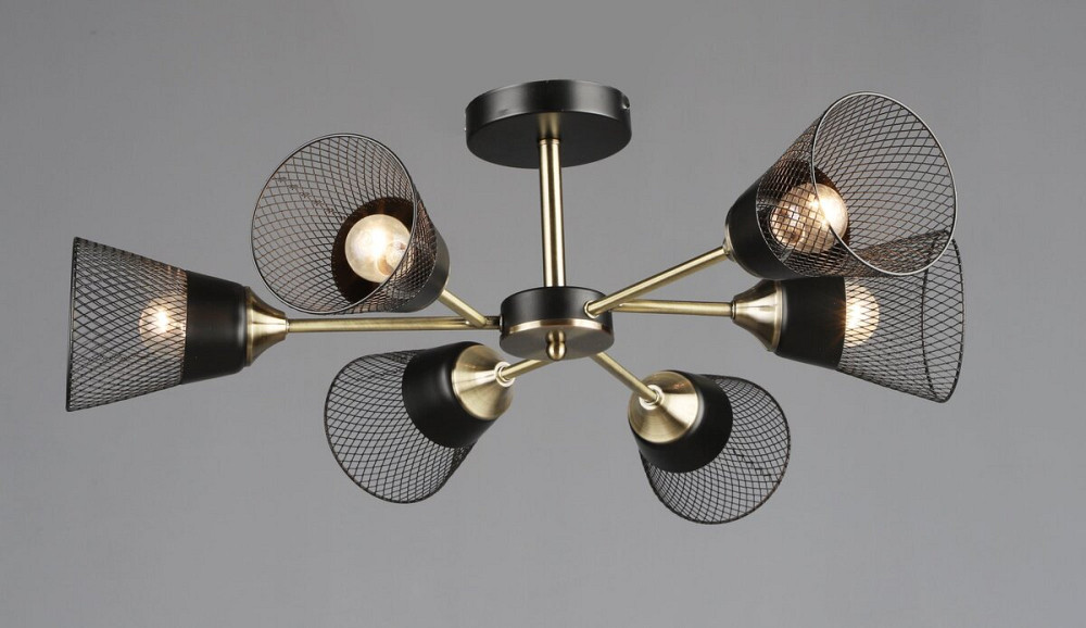 B N6782/6 AB+BK Коломия - фото 1