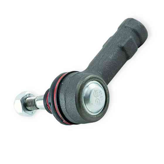 Наконечник тяги Опель Корса B, Tigra (94-02) рулевой Мукачево