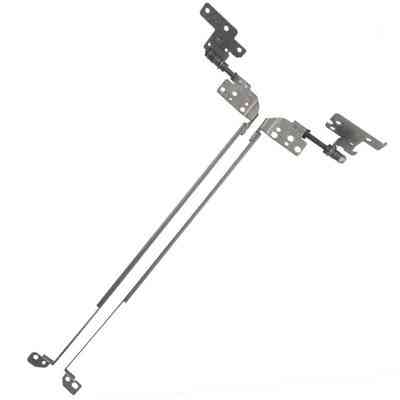 Петлі ноутбука Dell Inspiron N5110 (A48554) Вінниця