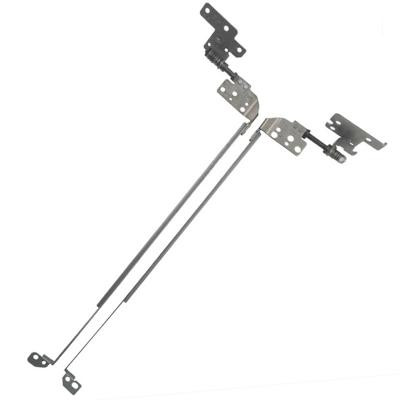 Петлі ноутбука Dell Inspiron N5110 (A48554) Вінниця - фото 1