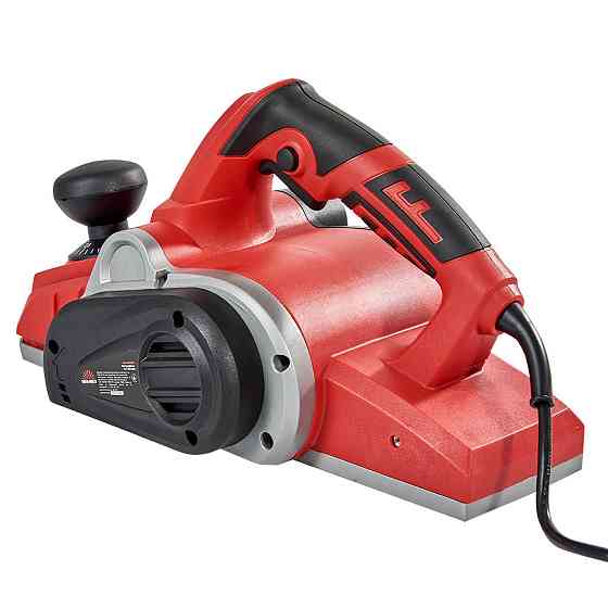 Рубанок електричний Vitals Master Re 110312SKs Харків