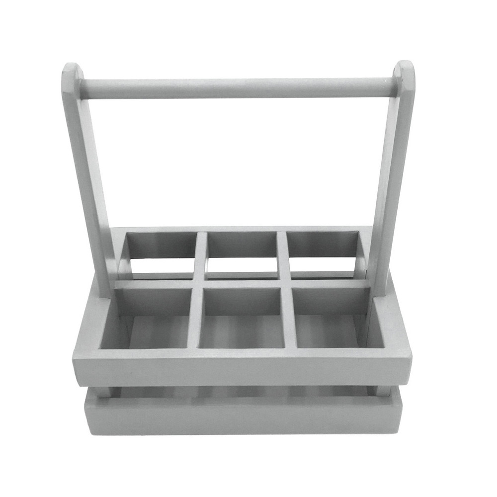 Ящик для переноски напитков 