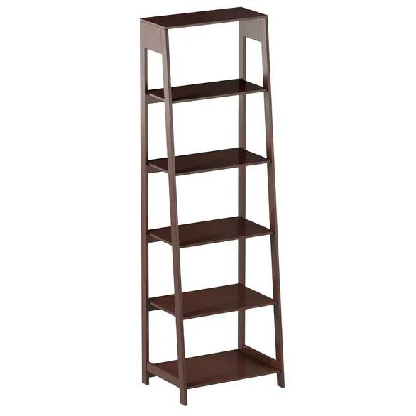 Стеллаж кухонный 