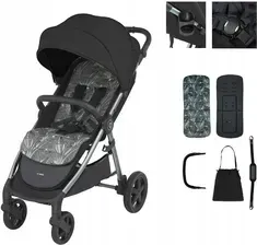 Детская коляска Espiro Wave 310 Spacerowy Киев