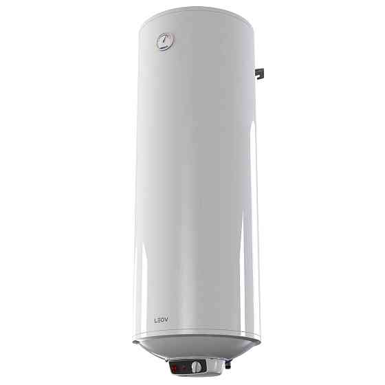 Водонагрівач LEOV LV Dry 150 l сухий тен (V D 150 l) Київ