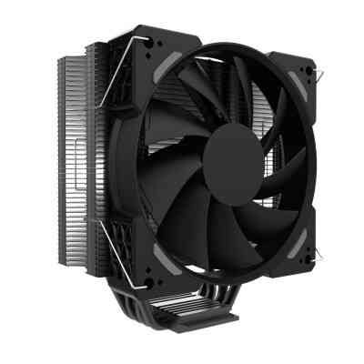 Кулер для процессора 2E GAMING AIR COOL (2E-ACN120-S) Винница