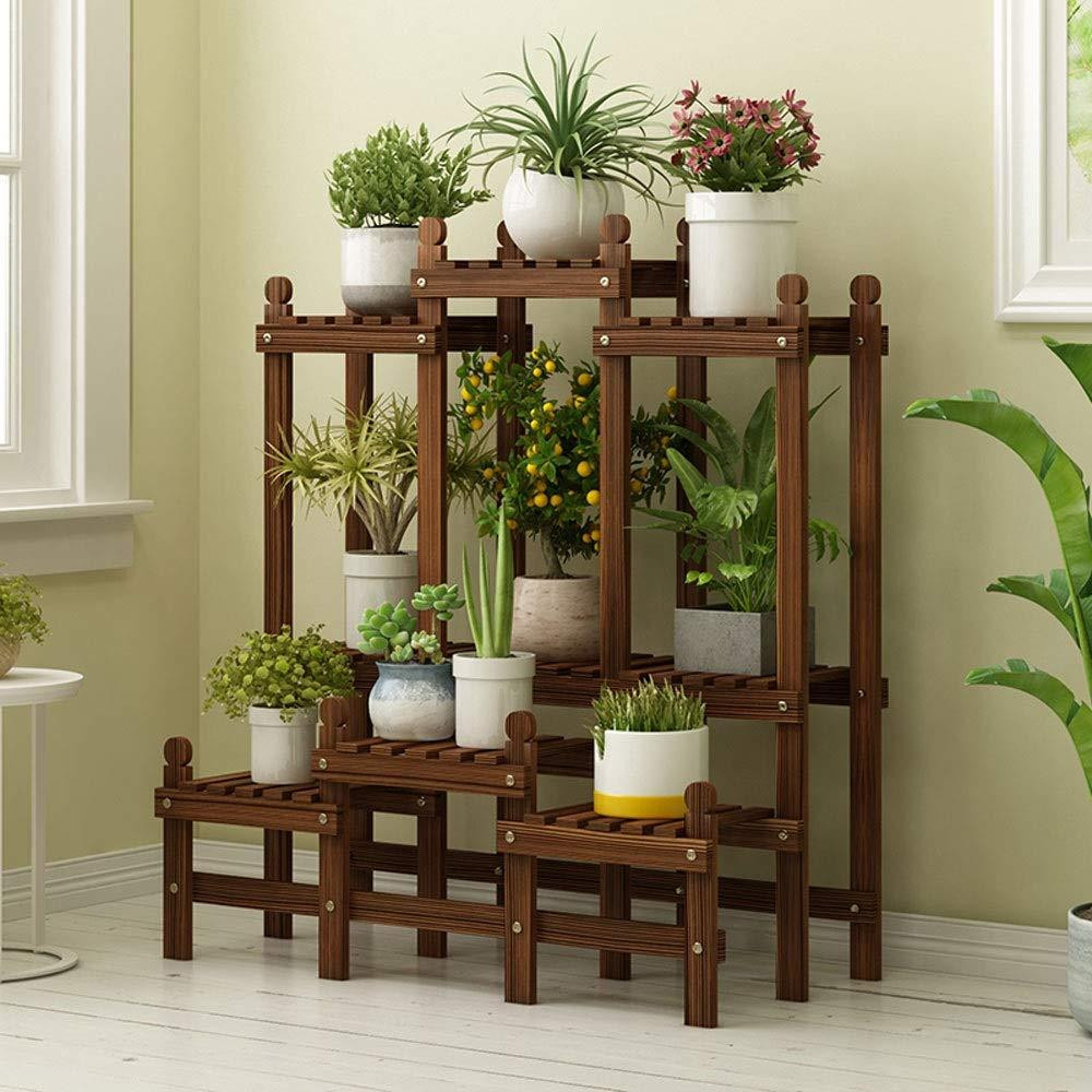 Подставка для цветов 