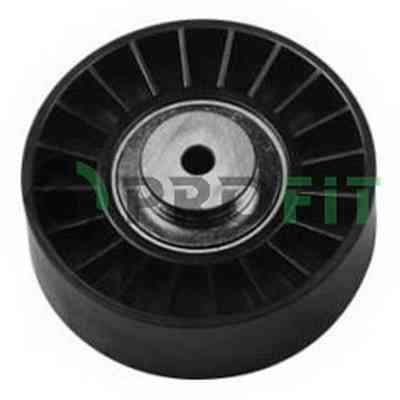 Ролик натягувача ременя Profit 1014-0132 Вінниця