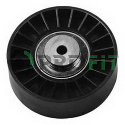 Ролик натяжителя ремня Profit 1014-0132 Винница - изображение 1