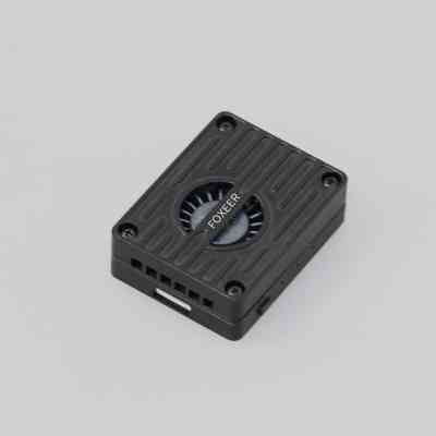 Видеопередатчик (VTX) Foxeer Reaper Extreme 3W 5.8GHz 72CH (MR1831) Винница