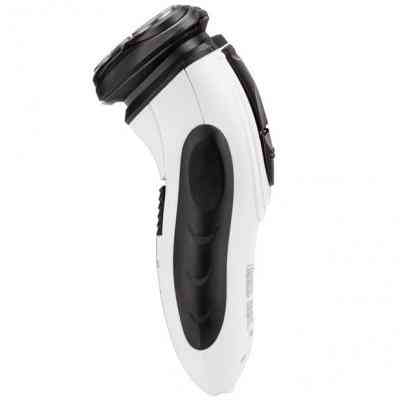 Электробритва Magio MG-685 Винница