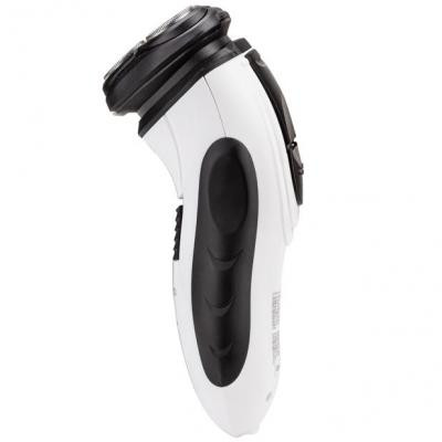 Электробритва Magio MG-685 Винница - изображение 3