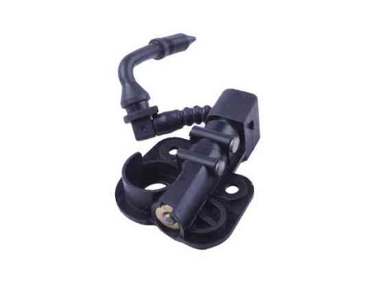 Насос оливний бензопила Par Мукачево