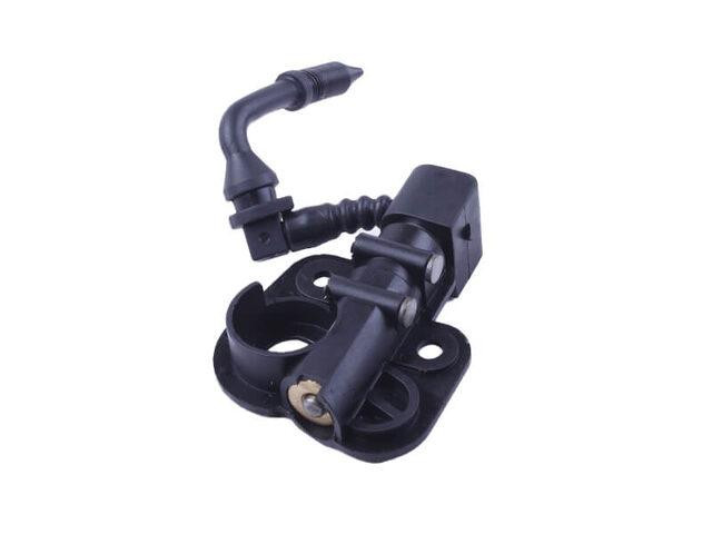 Насос оливний бензопила Par Мукачево - фото 1