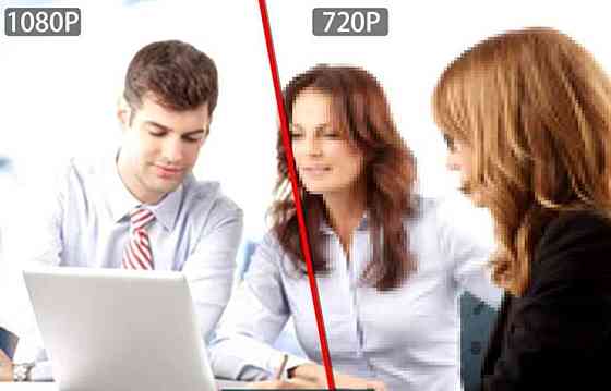 Смарт-Часи Спортивний годинник, відеореєстратор 1080Р HD. Київ