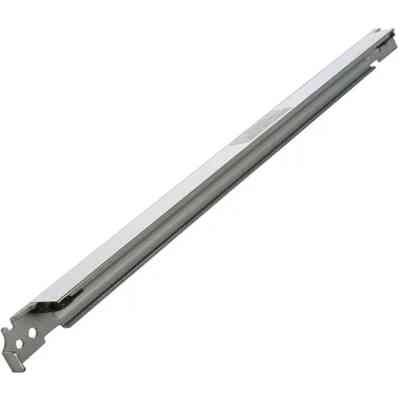 Лезвие дозирования Samsung ML-1610 Makkon, Classic Makkon (ZMN-SAM-ML-1610-DB) Винница