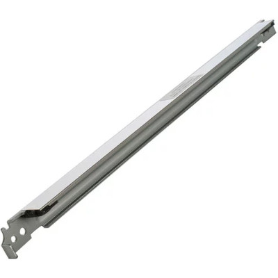 Лезо дозування Samsung ML-1610 Makkon, Classic Makkon (ZMN-SAM-ML-1610-DB) Вінниця - фото 1