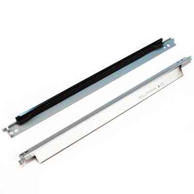 Лезвие дозирования SAMSUNG ML-1910 Kuroki (LP171MSF) Винница