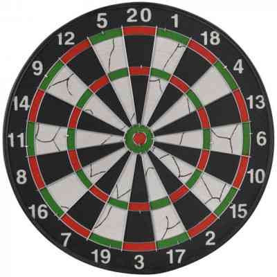 Дартс Equinox Classic Orion (DA-10) (929731) Вінниця