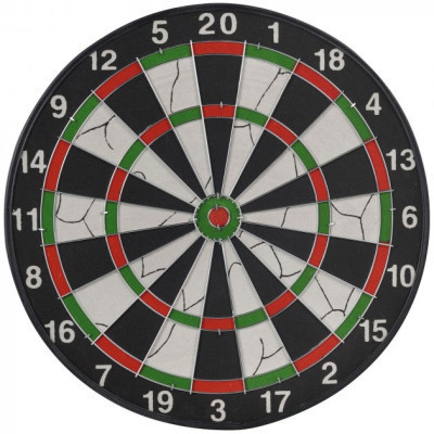 Дартс Equinox Classic Orion (DA-10) (929731) Вінниця - фото 1