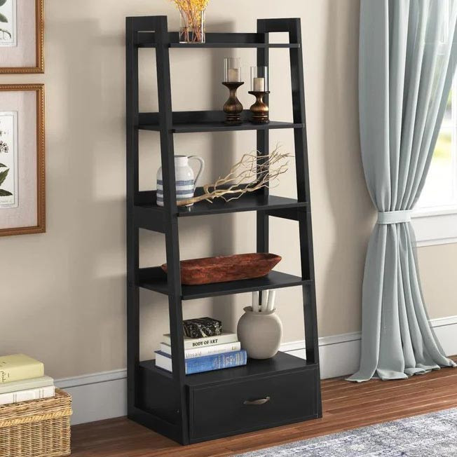 Стелаж кухонний "Ігнес" венге Миколаїв - фото 1