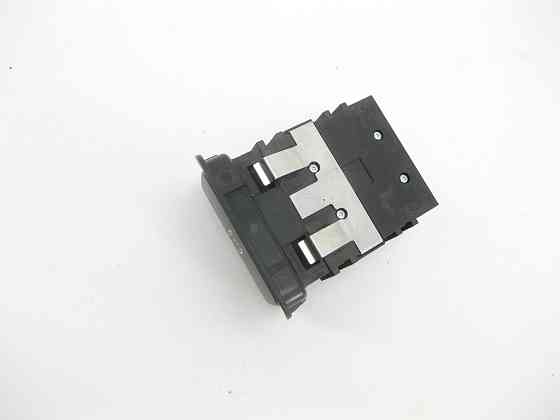 Mercedes-Benz  A2469050451 9107 Кнопка вимикача гальма стоянки SLK/SLC R172 ML/GLE W166 GL/GLS X166 GLE Coupe C292 Одеса