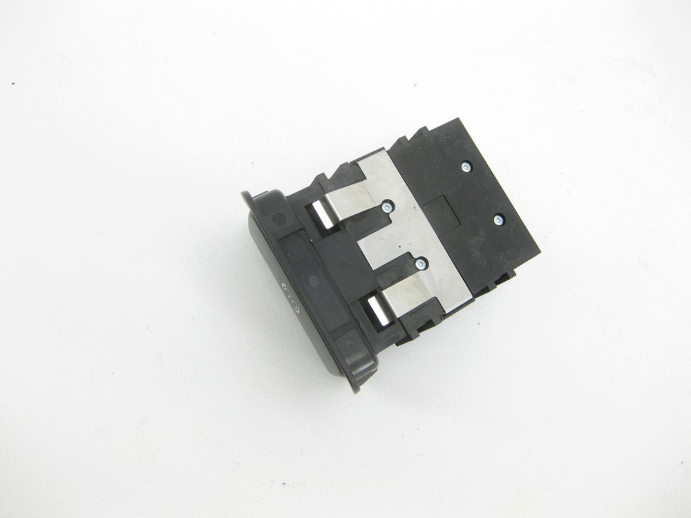 Mercedes-Benz  A2469050451 9107 Кнопка вимикача гальма стоянки SLK/SLC R172 ML/GLE W166 GL/GLS X166 GLE Coupe C292 Одеса - фото 5