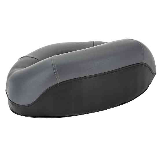 Сидіння трикутне на стійку PRO 76234GC Черкаси