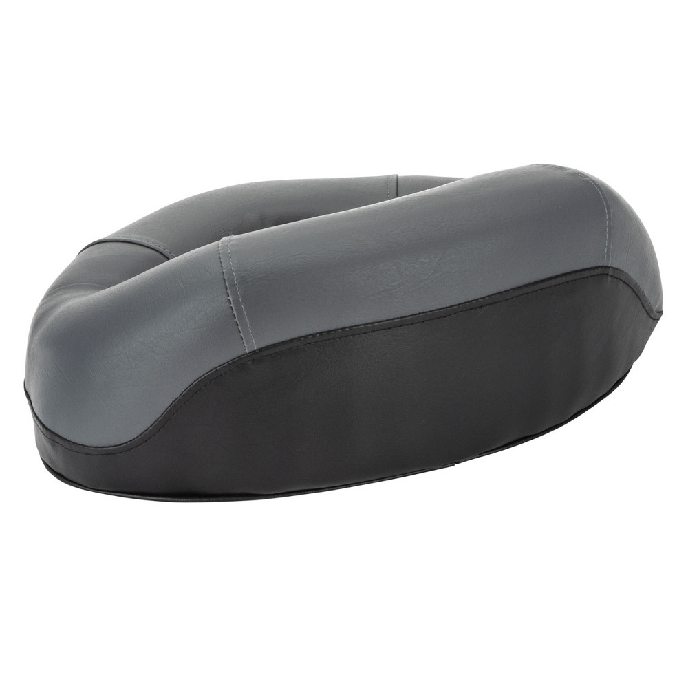 Сиденье трехугольное на стойку PRO 76234GC Черкассы - изображение 2