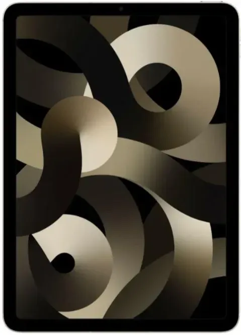 Графический планшет APPLE iPad Air 10.9