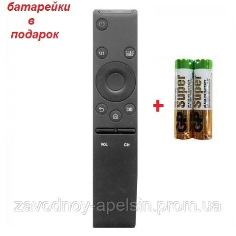 Пульт LED TV ТВ SAMSUNG BN59-01259B AIR (указка) Одесса - изображение 1