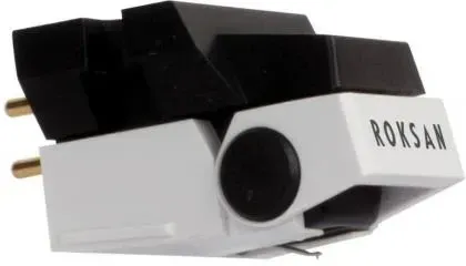 Програвач Roksan Corus 2 Київ