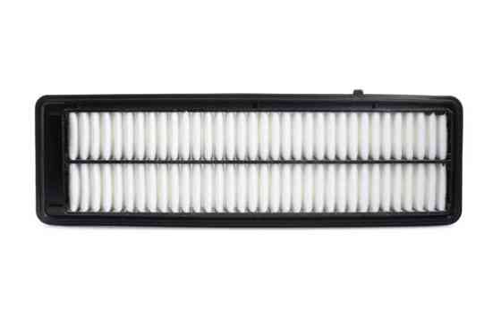 Воздушный фильтр BOSCH HONDA Accord ''2.2 CDTI Харьков