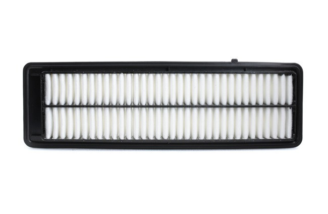 Повітряний фільтр BOSCH HONDA Accord ''2.2 CDTI Харків - фото 1