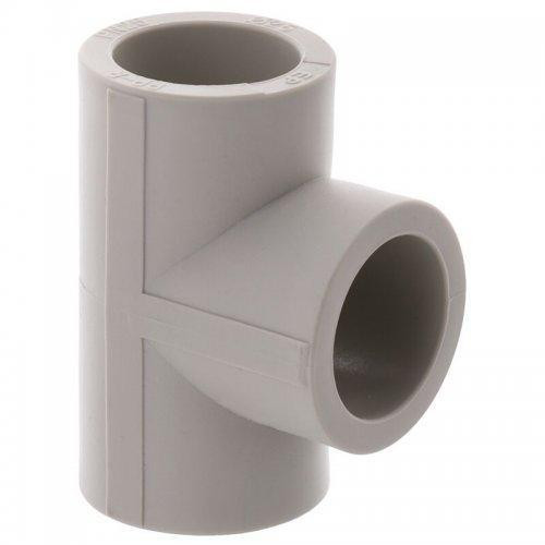 PP-R Трійник поліпропіленовий 25 Харків - фото 1