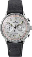 Часы Junghans Meister Chronoscope Telemeter 027/3380.00 Киев